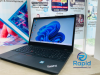 Lenovo ThinkPad T580 (i7-8550U, MX150, UHD) Laptop